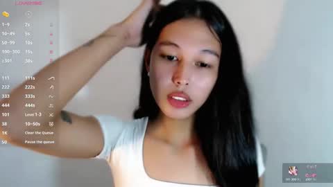 YOUR ATHENA online show from September 23, 2025, 2:09 pm