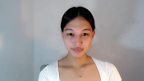 YOUR ATHENA online show from October 8, 2025, 4:48 pm