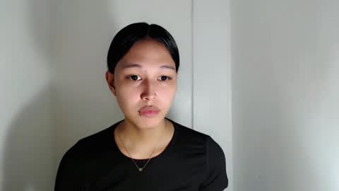 YOUR ATHENA online show from November 11, 2025, 4:29 pm