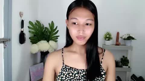 YOUR ATHENA online show from November 29, 2025, 9:56 am