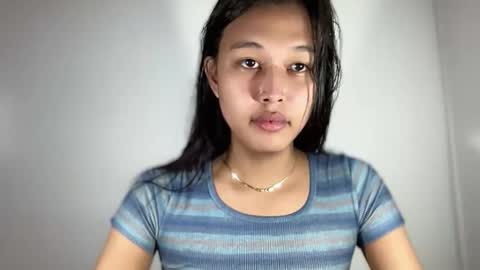 YOUR ATHENA online show from January 17, 2026, 7:02 am