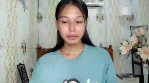 YOUR ATHENA online show from April 17, 2026, 3:59 pm