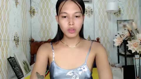 YOUR ATHENA online show from April 22, 2026, 3:13 pm