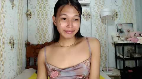 YOUR ATHENA online show from April 24, 2026, 6:21 pm