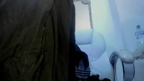 Darling online show from January 8, 2025, 1:20 pm