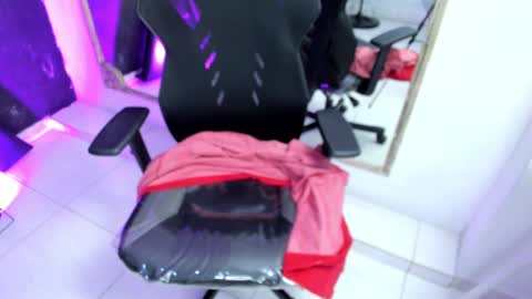 Darling online show from September 11, 2025, 12:38 pm