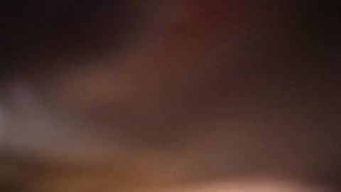 Darling online show from September 21, 2025, 12:51 pm