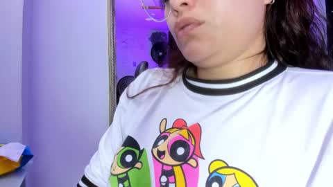 Snapshot of darlingbdsm_ chatting on April 27, 2026, 1:31 pm Darling online show from April 27, 2026, 1:31 pm