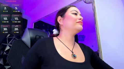 Snapshot of darlingbdsm_ chatting on May 27, 2026, 12:35 pm Darling online show from May 27, 2026, 12:35 pm