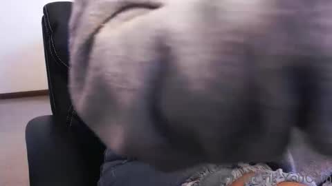 DarlingD online show from February 13, 2025, 1:05 pm