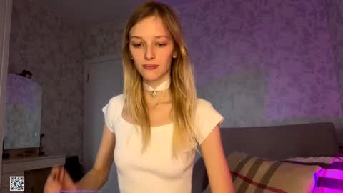 D online show from October 12, 2025, 9:41 am