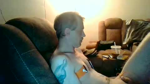 Snapshot of darlingfiance chatting on July 21, 2026, 2:03 am darlingfiance online show from July 21, 2026, 2:03 am