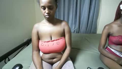 darlqueen online show from February 6, 2026, 6:44 pm