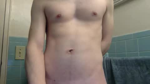 darrenforyou online show from February 9, 2026, 5:39 pm