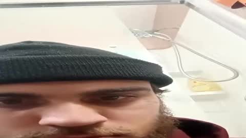 Snapshot of darrondynneson02 chatting on June 15, 2026, 11:18 pm PleasureProphet online show from June 15, 2026, 11:18 pm