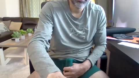 Snapshot of darryl43321 chatting on December 12, 2024, 5:26 pm darryl43321 online show from December 12, 2024, 5:26 pm