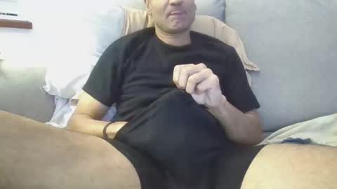 Snapshot of darryl43321 chatting on December 26, 2024, 9:11 am darryl43321 online show from December 26, 2024, 9:11 am