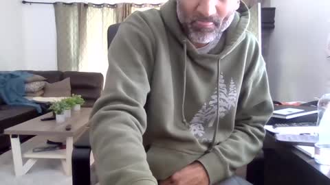 Snapshot of darryl43321 chatting on October 7, 2025, 5:54 pm darryl43321 online show from October 7, 2025, 5:54 pm