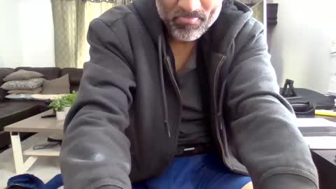 Snapshot of darryl43321 chatting on October 14, 2025, 5:58 pm darryl43321 online show from October 14, 2025, 5:58 pm