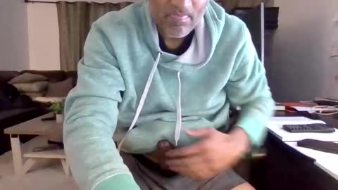 Snapshot of darryl43321 chatting on October 27, 2025, 4:33 pm darryl43321 online show from October 27, 2025, 4:33 pm