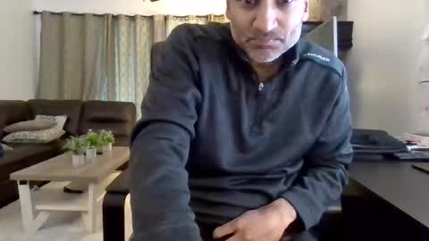 Snapshot of darryl43321 chatting on November 14, 2025, 8:40 pm darryl43321 online show from November 14, 2025, 8:40 pm