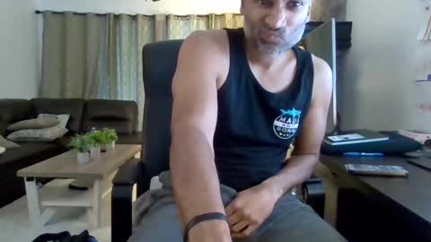 Snapshot of darryl43321 chatting on November 18, 2025, 6:45 pm darryl43321 online show from November 18, 2025, 6:45 pm