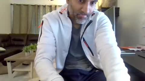 Snapshot of darryl43321 chatting on November 21, 2025, 6:17 pm darryl43321 online show from November 21, 2025, 6:17 pm