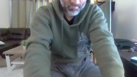 Snapshot of darryl43321 chatting on November 26, 2025, 8:43 pm darryl43321 online show from November 26, 2025, 8:43 pm