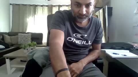 Snapshot of darryl43321 chatting on November 28, 2025, 5:37 pm darryl43321 online show from November 28, 2025, 5:37 pm