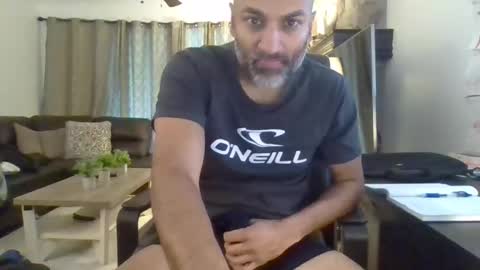 Snapshot of darryl43321 chatting on November 29, 2025, 10:24 pm darryl43321 online show from November 29, 2025, 10:24 pm