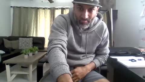 Snapshot of darryl43321 chatting on November 30, 2025, 7:18 pm darryl43321 online show from November 30, 2025, 7:18 pm