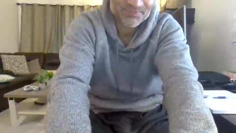 Snapshot of darryl43321 chatting on December 5, 2025, 6:26 pm darryl43321 online show from December 5, 2025, 6:26 pm