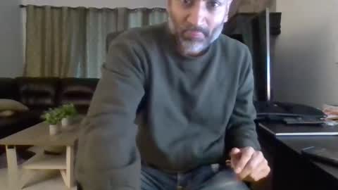 Snapshot of darryl43321 chatting on December 22, 2025, 9:23 pm darryl43321 online show from December 22, 2025, 9:23 pm