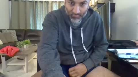 Snapshot of darryl43321 chatting on January 9, 2026, 5:37 pm darryl43321 online show from January 9, 2026, 5:37 pm