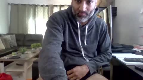 Snapshot of darryl43321 chatting on January 15, 2026, 6:11 pm darryl43321 online show from January 15, 2026, 6:11 pm