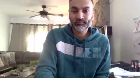 Snapshot of darryl43321 chatting on January 16, 2026, 5:39 pm darryl43321 online show from January 16, 2026, 5:39 pm