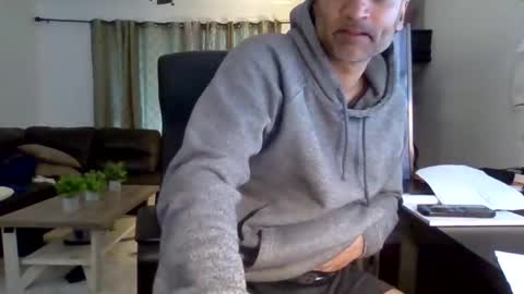 Snapshot of darryl43321 chatting on March 6, 2026, 6:37 pm darryl43321 online show from March 6, 2026, 6:37 pm