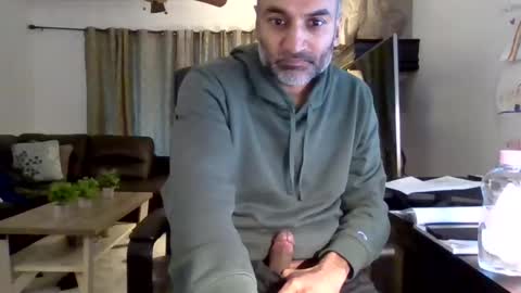 Snapshot of darryl43321 chatting on March 19, 2026, 5:17 pm darryl43321 online show from March 19, 2026, 5:17 pm