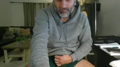 Snapshot of darryl43321 chatting on March 24, 2026, 7:30 pm darryl43321 online show from March 24, 2026, 7:30 pm