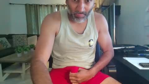 Snapshot of darryl43321 chatting on May 22, 2026, 4:23 pm darryl43321 online show from May 22, 2026, 4:23 pm