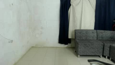 Snapshot of darsha_1 chatting on June 6, 2026, 11:31 pm Darsha online show from June 6, 2026, 11:31 pm