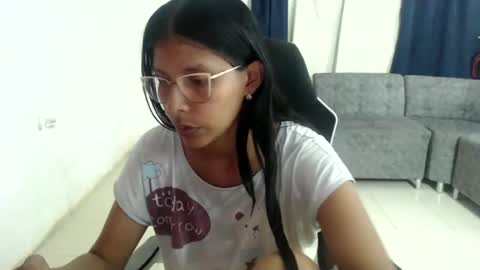 Snapshot of darsha_1 chatting on June 8, 2026, 1:33 pm Darsha online show from June 8, 2026, 1:33 pm