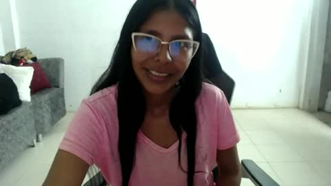 Snapshot of darsha_1 chatting on June 30, 2026, 2:51 pm Darsha online show from June 30, 2026, 2:51 pm