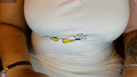 Snapshot of darsha__sahu chatting on January 25, 2025, 6:12 am Darsha online show from January 25, 2025, 6:12 am