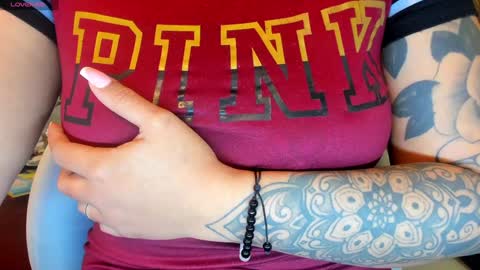 Snapshot of darsha__sahu chatting on January 27, 2025, 8:07 am Darsha online show from January 27, 2025, 8:07 am