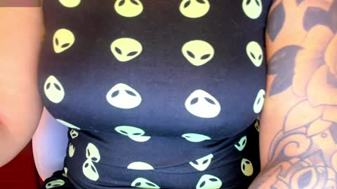 Snapshot of darsha__sahu chatting on January 28, 2025, 4:08 am Darsha online show from January 28, 2025, 4:08 am