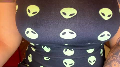 Snapshot of darsha__sahu chatting on January 28, 2025, 7:11 am Darsha online show from January 28, 2025, 7:11 am