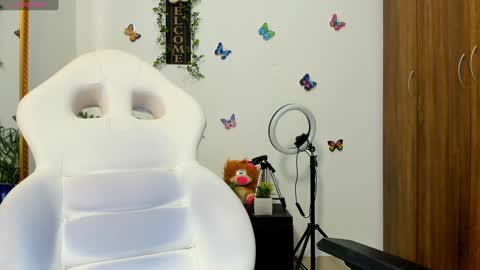 Snapshot of darsha__sahu chatting on January 31, 2025, 1:43 am Darsha online show from January 31, 2025, 1:43 am