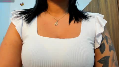 Snapshot of darsha__sahu chatting on February 1, 2025, 12:18 am Darsha online show from February 1, 2025, 12:18 am