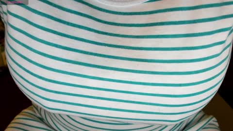 Snapshot of darsha__sahu chatting on February 4, 2025, 5:53 am Darsha online show from February 4, 2025, 5:53 am